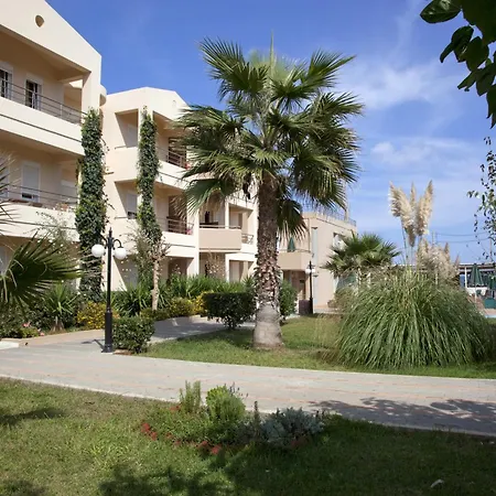 Maleme Mare-3